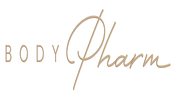 Logo of 'Body Pharm